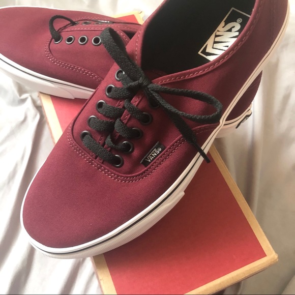 vans authentic port royal vans authentic port royal